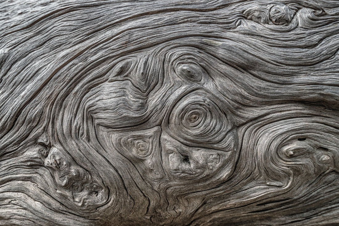 Desert Cedar Essential Oil: Benefits & Uses