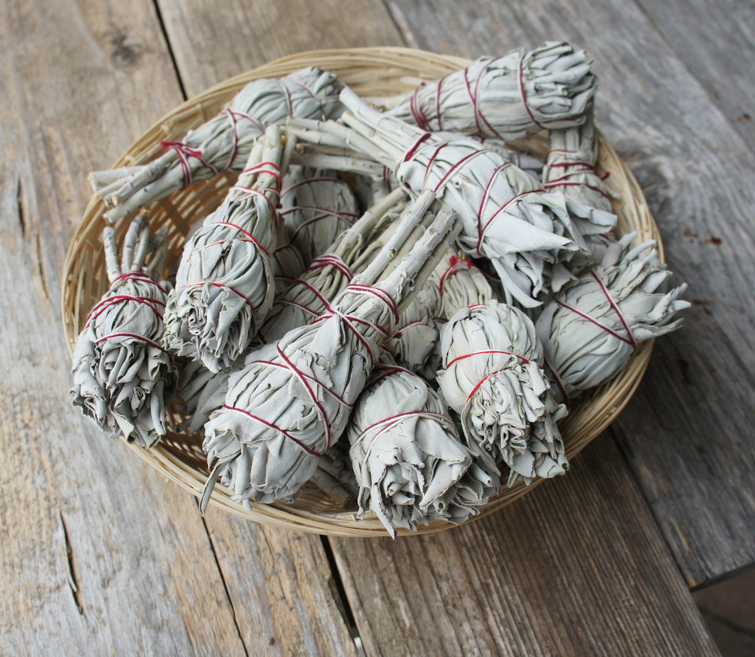 Elevate Your Space: The Science and Art Behind Our Ritual Sprays - The House of Botanicals