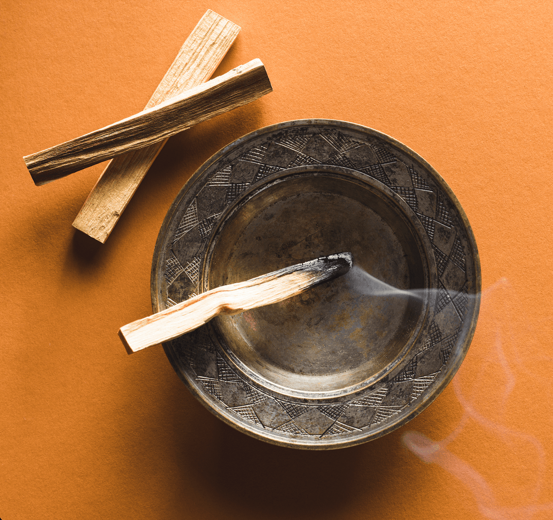 Discover the Science and Magic of Scent: Aromatherapy and Aromacology Explained