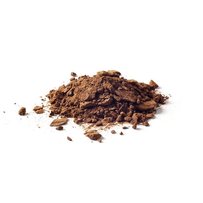 80% Extra Dark Drinking Chocolate - The House of Botanicals