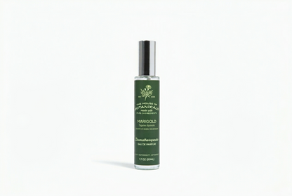 Marigold Aromatherapeutic Ritual Spray, 50ml