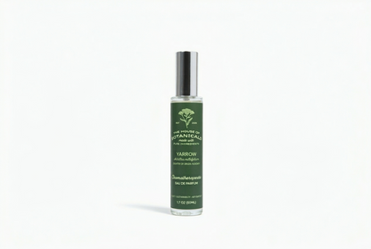 Yarrow Aromatherapeutic Ritual Spray, 50ml