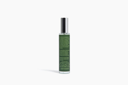 Frankincense resin (Boswellia sacra) used in our Aromatherapeutic Ritual Spray