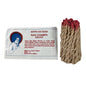 Tibetan Rope Incense - Nag Champa - The House of Botanicals
