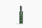 White Sage Aromatherapeutic Ritual Spray, 50ml - The House of Botanicals