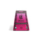 69% Love Potion Drinking Chocolate - The House of Botanicals