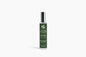 Petitgrain Aromatherapeutic Ritual Spray, 50ml - The House of Botanicals